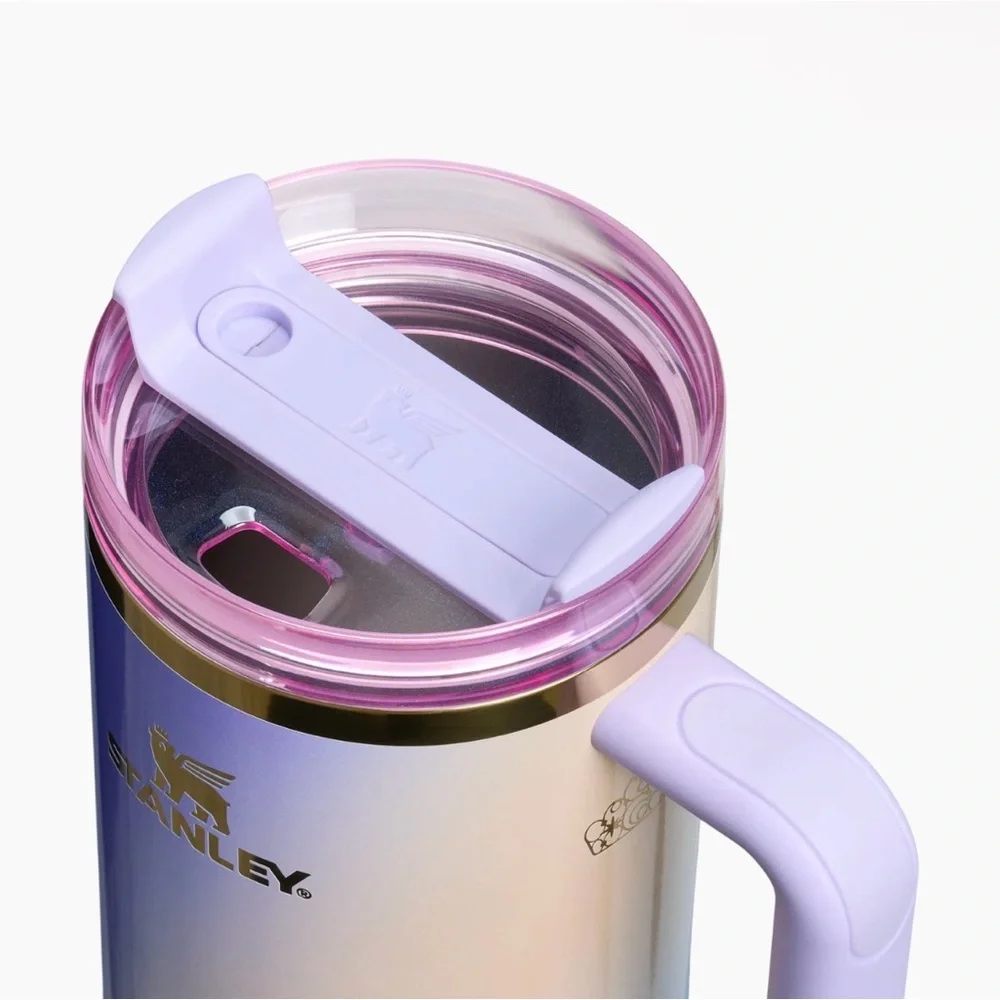 Stanley Glinda For Good Tumbler 30oz - Picture 4 of 11